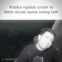 liat crush dekat sma