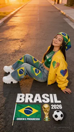Copa do Mundo 2026