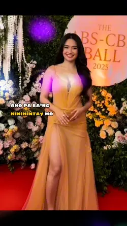kathryn bernardo