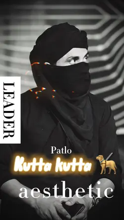 Mr.Patlo 