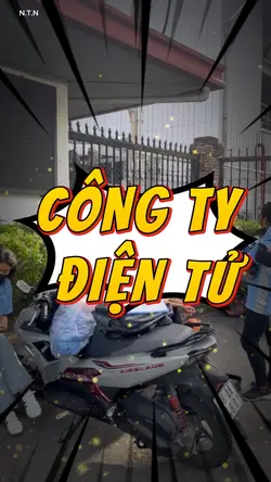 Công việc 4
