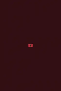 ALBANIA