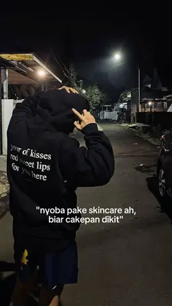 VERSI JORDI