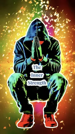 Inner Strengt