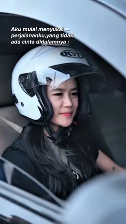 TIDAK SEMUA HARUS