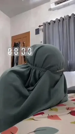 imam syafi'i -