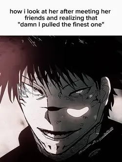 relatable