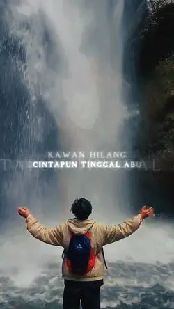 lagu viral