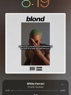 .