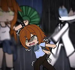 New oc+bg