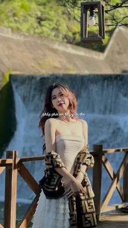 Đại minh tinh👑
