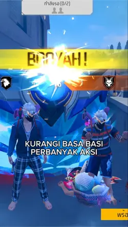 Kata kata elite cs