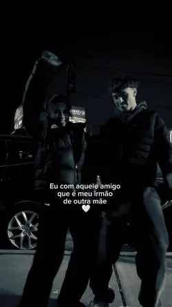 Aquele amigo