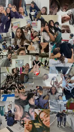 momentos amigos ❤️🩹