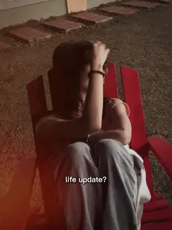 life update?