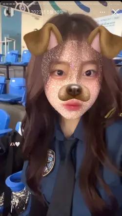 아이디 만들어드려요