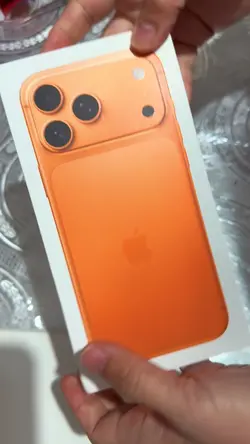 unboxing