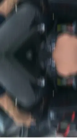 Hakayet ven1