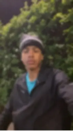 Joro 