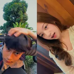 versi couple