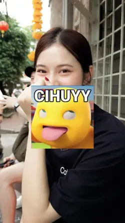 jj cihuyy