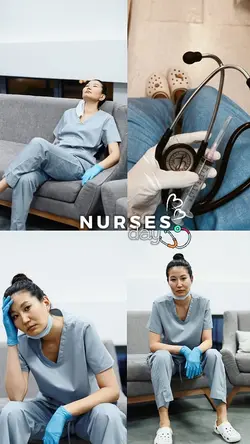 nurse day 
