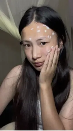 Biến hình nào