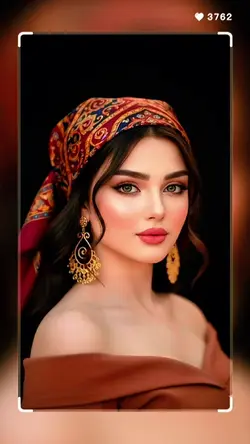photo template