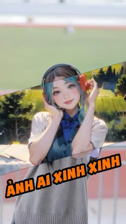AI siêu xịn