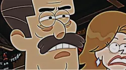 Edit