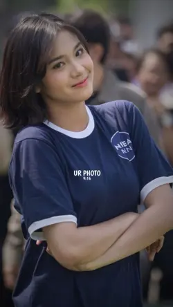 trend jj baru