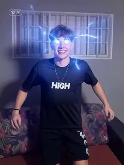 Ai flash 