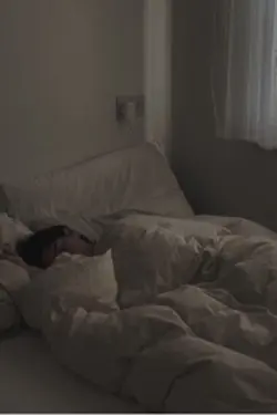 Wake up..