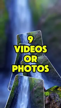 9 clip 