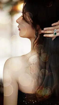 Dream Of Me