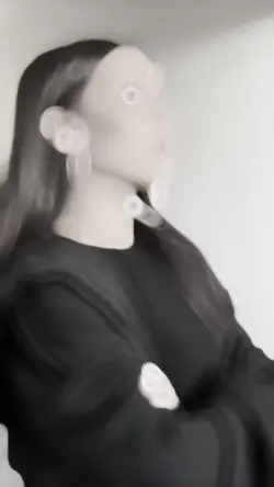 SlowMo 