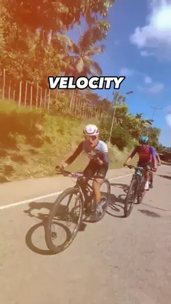 VELOCITY TEMPLATE
