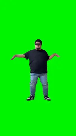 tukutu-ta-ta-tu