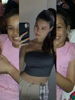 2024 Glow up