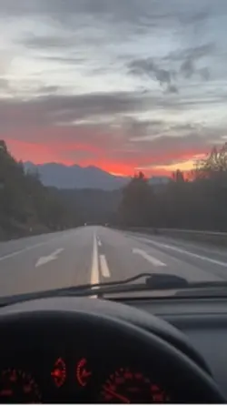 Yol