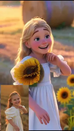 animation effect.
