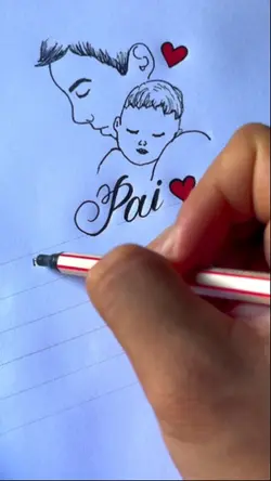 pais 