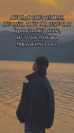 quotes story