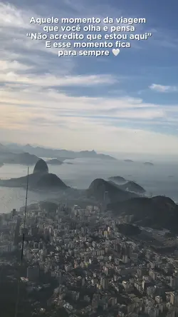 VIAGEM