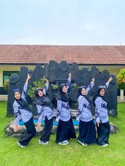selamat hari guru