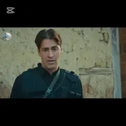 arka sokaklar barış 