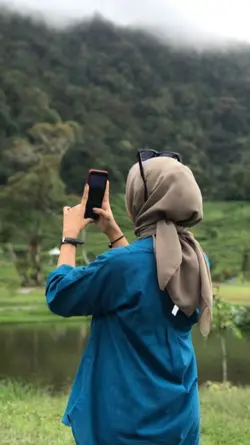 tangis tanpa air mat