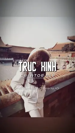 2 ảnh