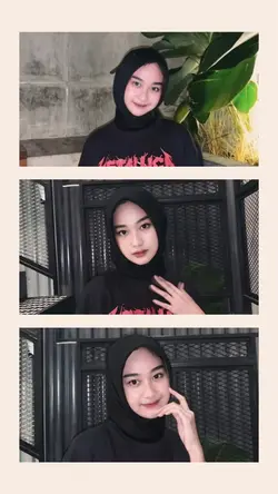 frame Aesthetic