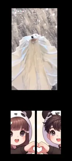 អាយុ....